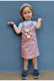 Baby Slopet Set with Toy Image 1-4 Years