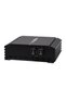 XAD-3100.1D MONO AMFİ - 4