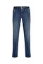 Jjiglenn Jjpremium Jos 757 Noos Blue Denim