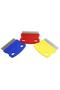 2 Pieces Cat Dog Hair Lice Flea Collector Collection Cleaning Comb - 6