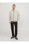 Overshirt Overshirt - 6