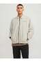 Overshirt Overshirt