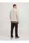 Overshirt Overshirt - 7