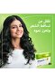 بريورين ن مرمم للشعر، 90 كبسولة - 3