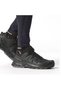 Men's Black Xa Pro 3D V9 GTX Waterproof Sports Shoes Vo472701 - 7