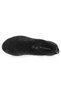 Men's Black Xa Pro 3D V9 GTX Waterproof Sports Shoes Vo472701 - 6