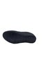 Women's Leather Casual Shoes Vygr25Ya-7507 - 3