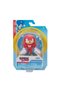 - Figurina Sonic, 6 Cm - 6