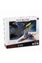 Silverlit Fly Botic Sonic Evo Remote Control Airplane - 5