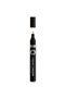 Marker Liquid Chrome 4mm - 3