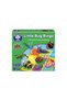Joc Educativ cu Insecte