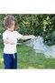 Soap Bubbles - Spider Web - 2