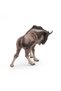 Figurina Gnu - 2