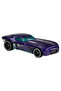 Set 5 Hot Wheels masive - Batman - 3