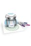 Artie 3000 robot - 5