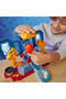 Play-Doh Iron Man Armor Lab - 5