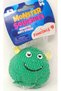 Jucarie Squishy - Monstrulet Prietenos - 4