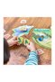 Peter Rabbit Educational Game - 3
