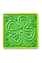 Tactile Set - Through the Labyrinth - 6