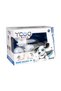 Robot electronic Catel Dackel Junior