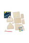 Set creativ - Hotelul Fluturilor - 3