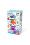 Color Changing Bath Ducks - 3