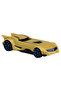 Set 5 Hot Wheels masive - Batman - 4