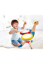 Set De Tobe - 3