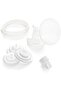 Set de muls - 28 mm - 3