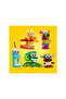 Classic Creative Monsters 11017 - 4