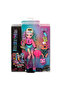 Monster High Lagoon Blue
