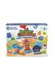 Beaker Creatures - Laboratorul cu extraterestrii