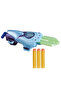 TRANSFORMERS EARHSPARK BLASTER CYBER SLEEVE - 3