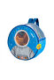 Jucarie De Plaja - Set Forme Nave Spatiale - 2