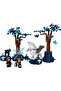 Harry Potter™ Forbidden Forest: Magic Creatures 76432 - Building Set for Ages 8+ (172 Pieces) - 6