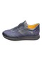 Güvener Daily Sports Men's Shoes