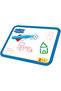 Peppa Pig Activity Table - 3