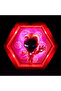 Wow! Pods - Marvel Ironman - 3