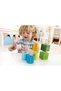 Set Constructie Prin Insurubare, - 4