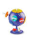 My first globe - Solar system - 2