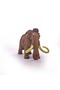 Figurina Mamut - 5