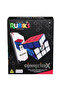 Rubik's Cube 3x3 With Connected X App