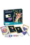 Creative Scraping Set - Beyoutiful Me - 2