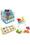 Cube Puzzler Pro - Joc De Logica,