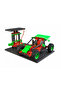 Sada Stem Green Energy, - 5