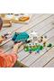 City Recycling Truck 60386 - Toy Construction Set for Children Ages 5 and Up (261 Pieces) - 8