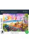 Puzzle Uft 1000 Barcile Pe Mare - 3
