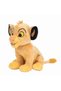 JUCARIE DE PLUS DISNEY SIMBA 25CM - 3