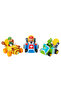 - Pilots figurine