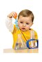 Σετ μεταφοράς (ΣΕΤ ΕΡΓΑΛΕΙΩΝ HELP HANDS FINE MOTOR) - 3